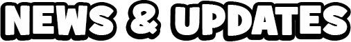 News & Updates